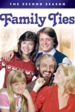 Watch Family Ties Putlocker